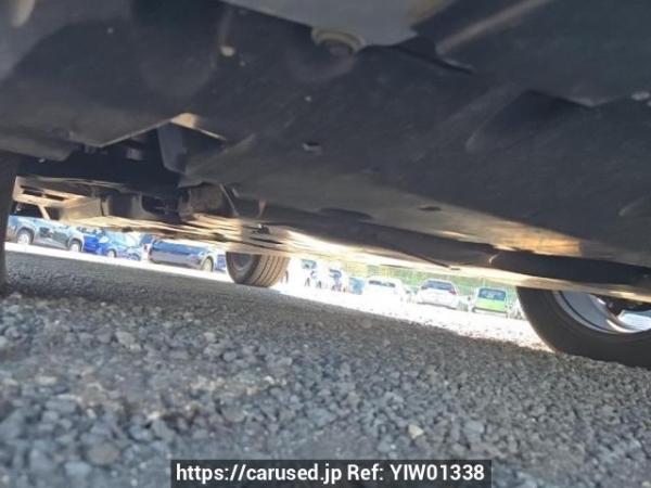 Used 2020 AT toyota rav4 MXAA54 Image[36]