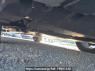 Used 2020 AT toyota rav4 MXAA54 Image[36]