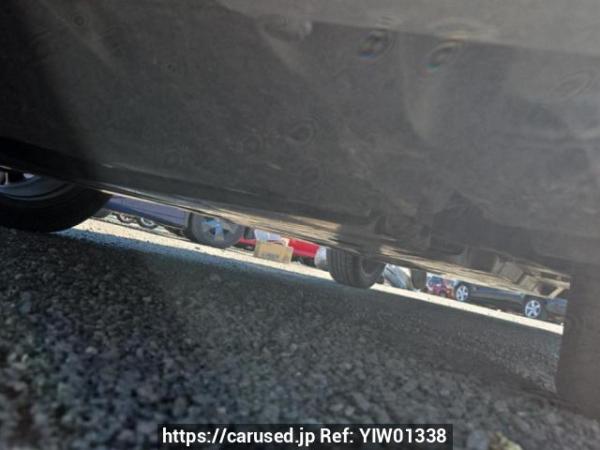 Used 2020 AT toyota rav4 MXAA54 Image[37]