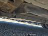 Used 2020 AT toyota rav4 MXAA54 Image[38]