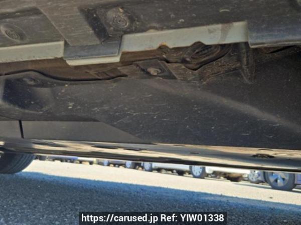 Used 2020 AT toyota rav4 MXAA54 Image[39]