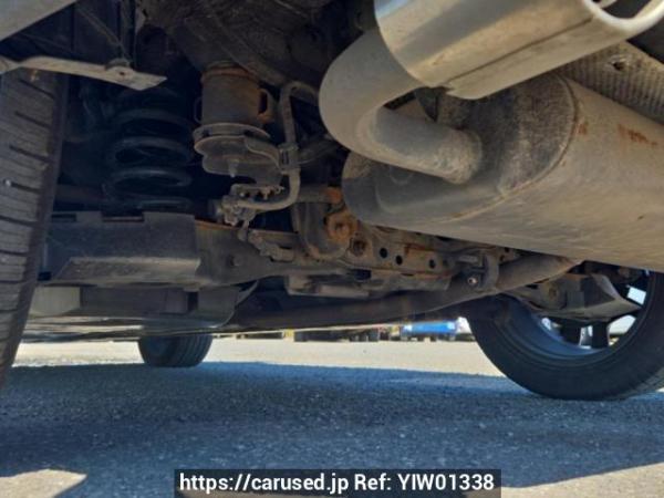 Used 2020 AT toyota rav4 MXAA54 Image[40]