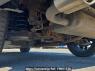 Used 2020 AT toyota rav4 MXAA54 Image[40]
