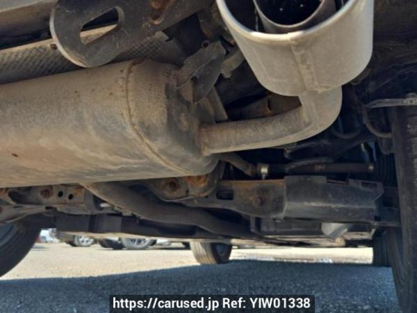 Used 2020 AT toyota rav4 MXAA54 Image[41]