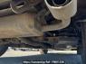 Used 2020 AT toyota rav4 MXAA54 Image[41]