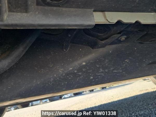 Used 2020 AT toyota rav4 MXAA54 Image[42]