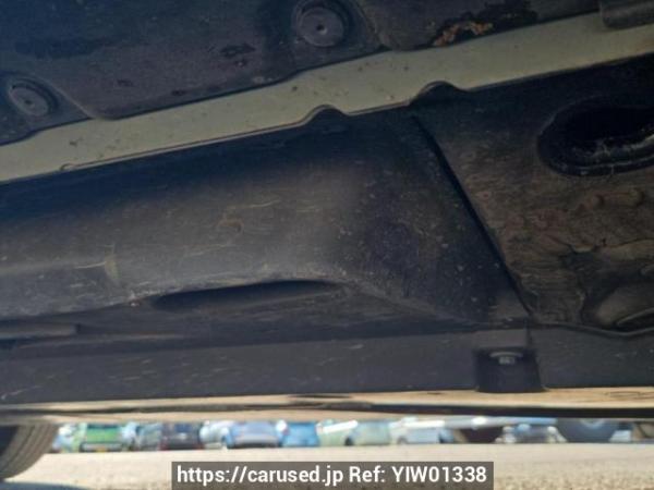 Used 2020 AT toyota rav4 MXAA54 Image[43]