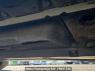Used 2020 AT toyota rav4 MXAA54 Image[43]