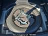 Used 2020 AT toyota rav4 MXAA54 Image[44]