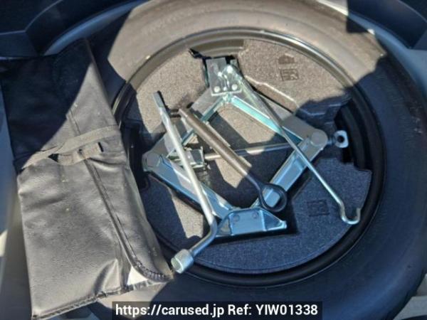 Used 2020 AT toyota rav4 MXAA54 Image[45]