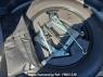 Used 2020 AT toyota rav4 MXAA54 Image[45]