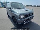 Suzuki Jimny JB23W