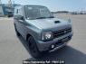 Used 2004 AT suzuki jimny JB23W Image[0]