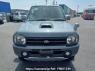 Used 2004 AT suzuki jimny JB23W Image[1]