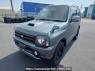 Used 2004 AT suzuki jimny JB23W Image[2]