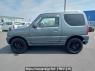 Used 2004 AT suzuki jimny JB23W Image[3]