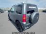 Used 2004 AT suzuki jimny JB23W Image[4]