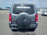 Used 2004 AT suzuki jimny JB23W Image[5]
