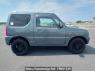 Used 2004 AT suzuki jimny JB23W Image[7]