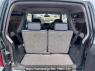 Used 2004 AT suzuki jimny JB23W Image[8]