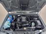 Used 2004 AT suzuki jimny JB23W Image[9]