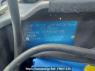 Used 2004 AT suzuki jimny JB23W Image[10]
