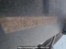 Used 2004 AT suzuki jimny JB23W Image[11]