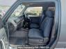 Used 2004 AT suzuki jimny JB23W Image[13]