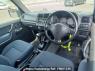 Used 2004 AT suzuki jimny JB23W Image[15]