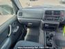 Used 2004 AT suzuki jimny JB23W Image[16]
