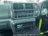 Used 2004 AT suzuki jimny JB23W Image[17]