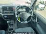 Used 2004 AT suzuki jimny JB23W Image[18]