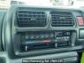 Used 2004 AT suzuki jimny JB23W Image[20]