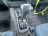 Used 2004 AT suzuki jimny JB23W Image[21]