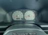 Used 2004 AT suzuki jimny JB23W Image[22]