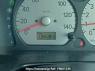 Used 2004 AT suzuki jimny JB23W Image[23]