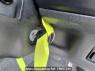 Used 2004 AT suzuki jimny JB23W Image[24]