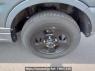 Used 2004 AT suzuki jimny JB23W Image[25]