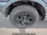Used 2004 AT suzuki jimny JB23W Image[26]