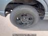 Used 2004 AT suzuki jimny JB23W Image[27]