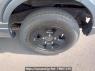 Used 2004 AT suzuki jimny JB23W Image[28]