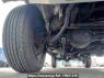 Used 2004 AT suzuki jimny JB23W Image[29]