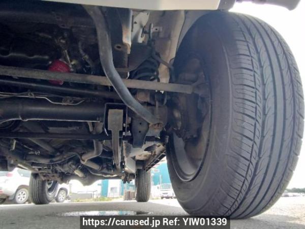 Used 2004 AT suzuki jimny JB23W Image[30]