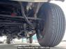 Used 2004 AT suzuki jimny JB23W Image[30]