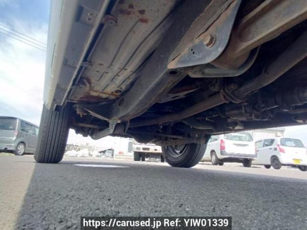 Used 2004 AT suzuki jimny JB23W Image[31]
