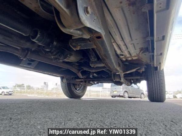 Used 2004 AT suzuki jimny JB23W Image[32]