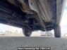 Used 2004 AT suzuki jimny JB23W Image[32]