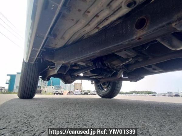Used 2004 AT suzuki jimny JB23W Image[33]