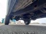Used 2004 AT suzuki jimny JB23W Image[33]