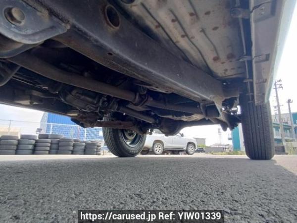 Used 2004 AT suzuki jimny JB23W Image[34]